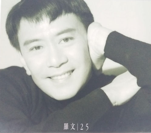 25 (2 CD) 有紙盒外套