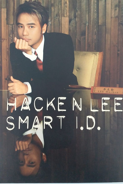 Smart I.D.