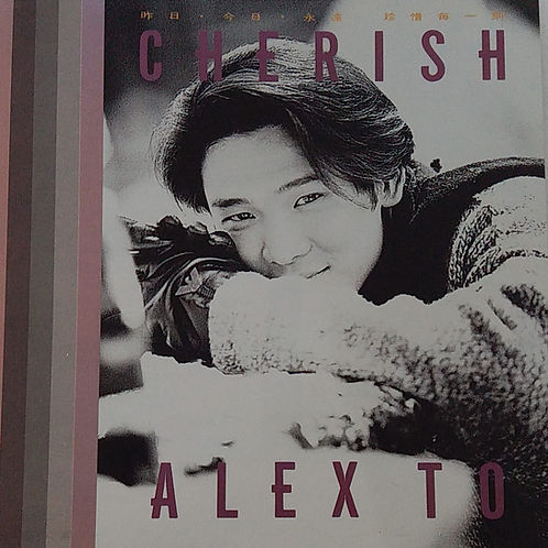 Cherish
