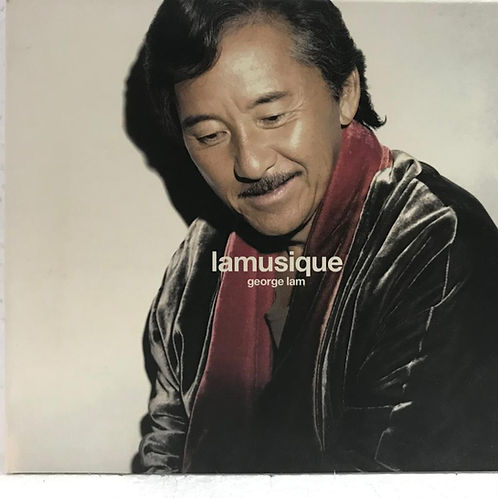 Lamusique(CD+DVD)