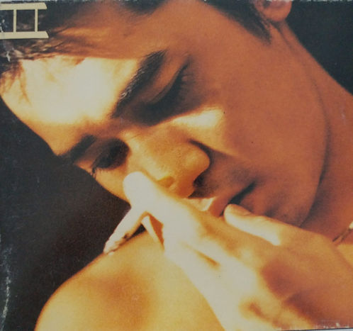 日夜 (2 CD)