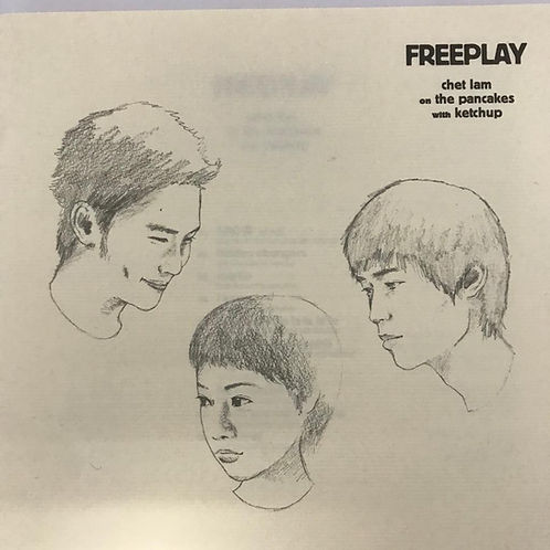 Freeplay