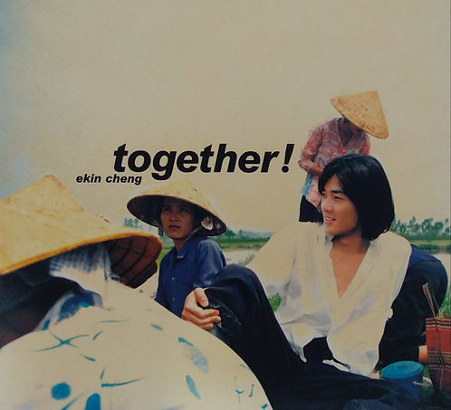 Together