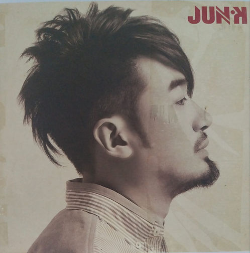 Jun K