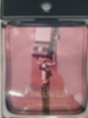 Pink Dahila (CD+DVD)