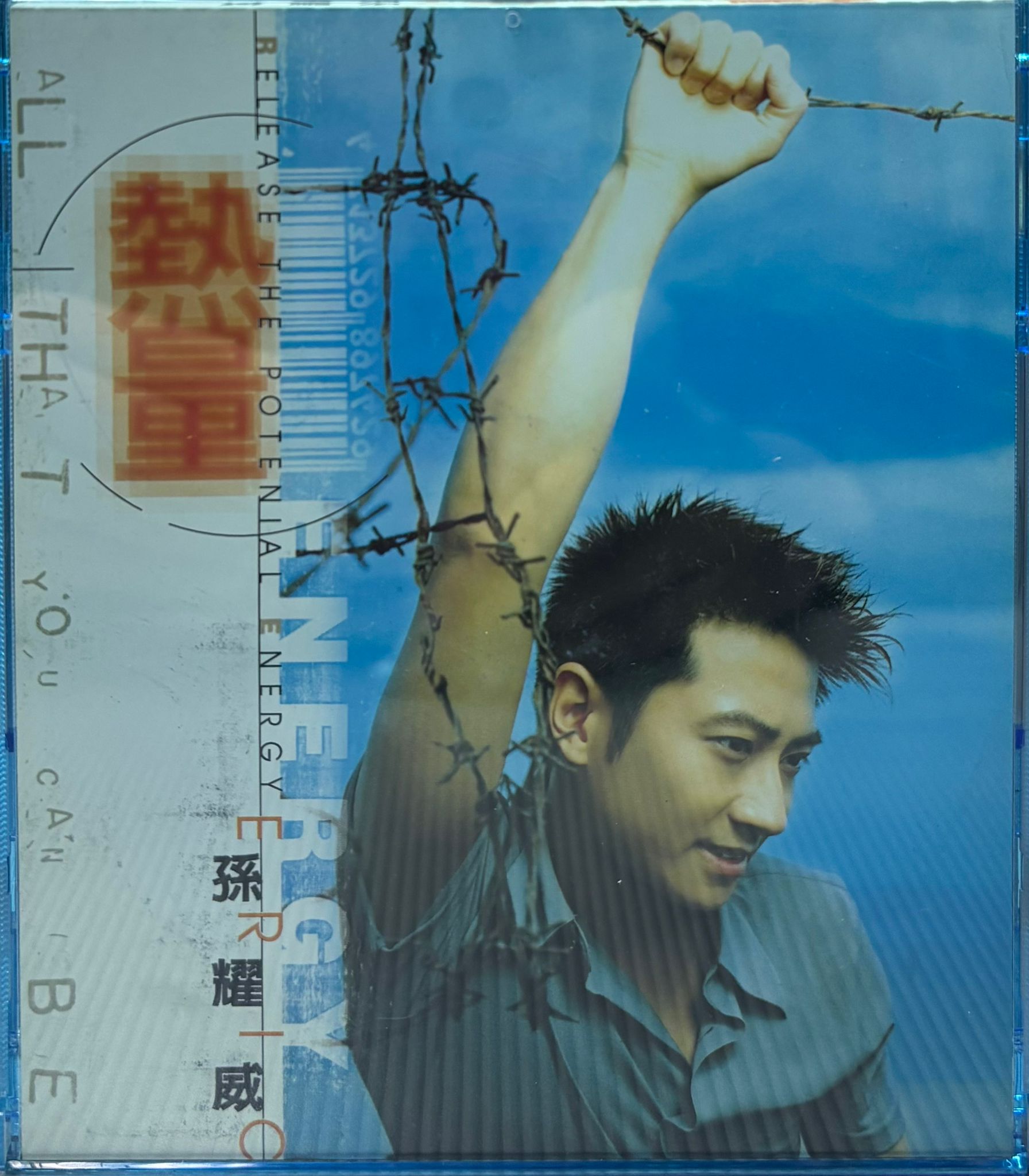 熱量