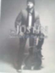 From Justin Collection of His First 3 Years (2 CD +DVD)