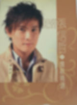 張信哲Jeff情歌精選 (2 CD/DSD)