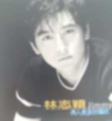 男人是很好騙的