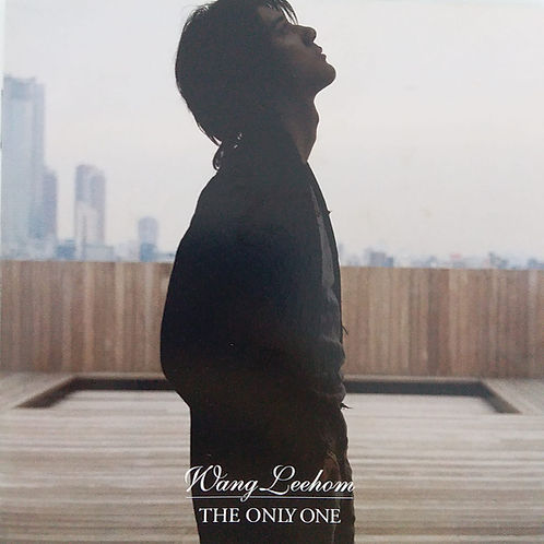 The Only One