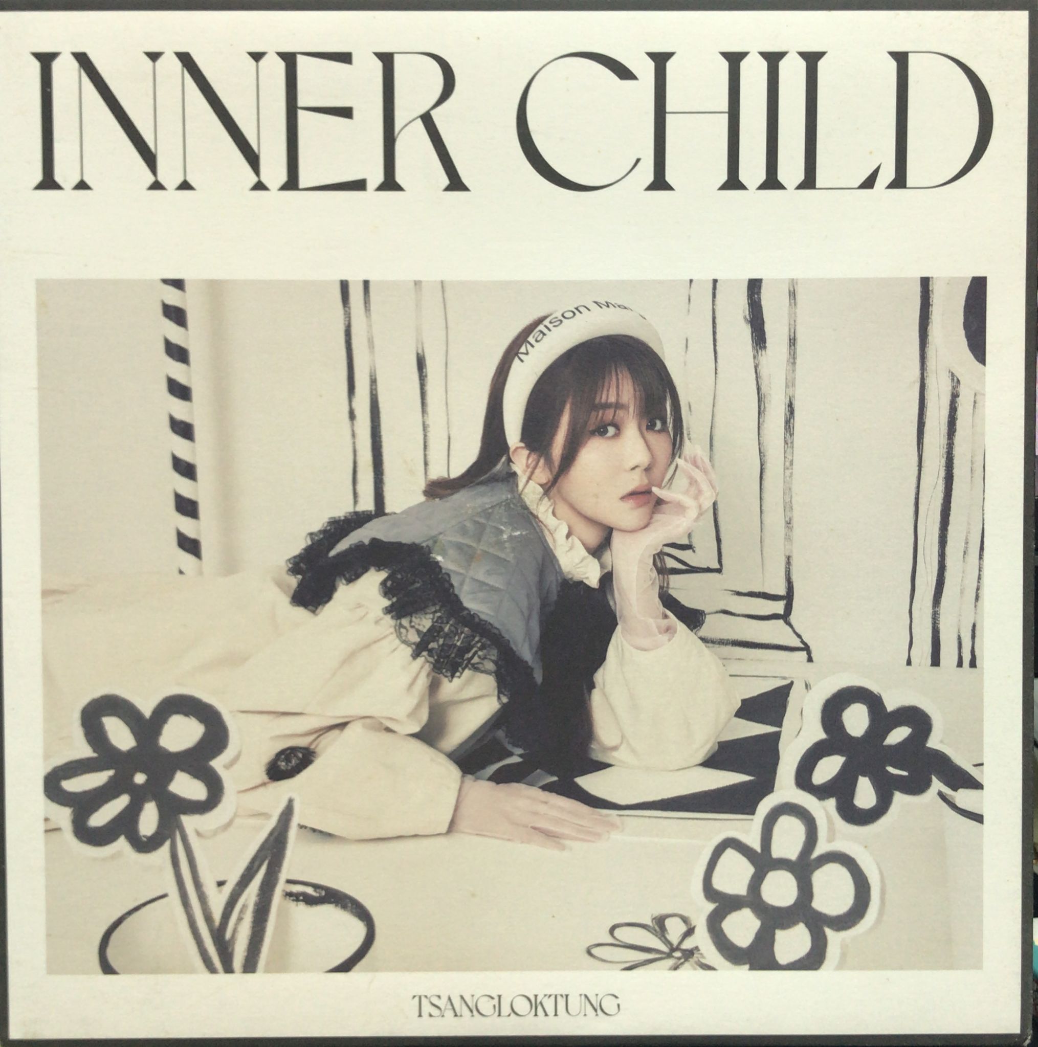INNER CHILD