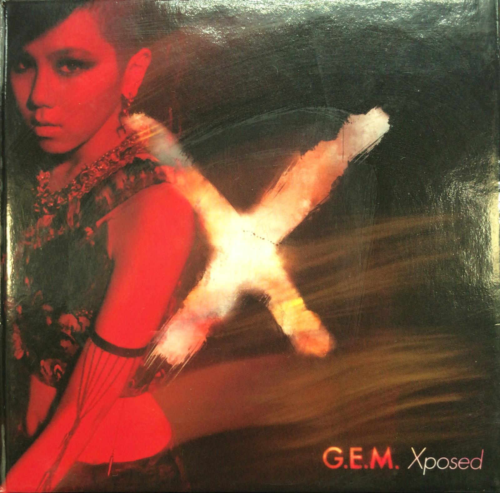 Xposed