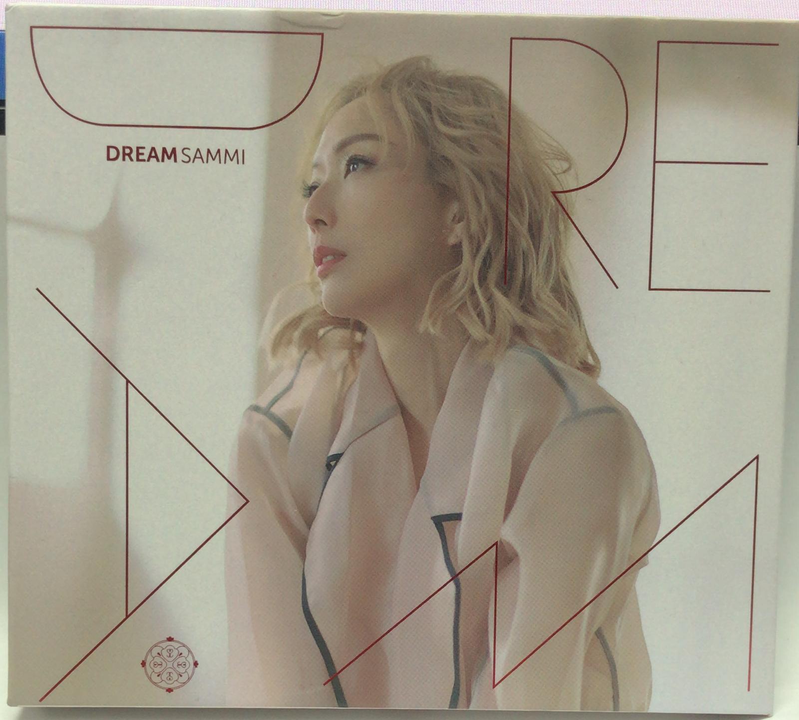 DREAM