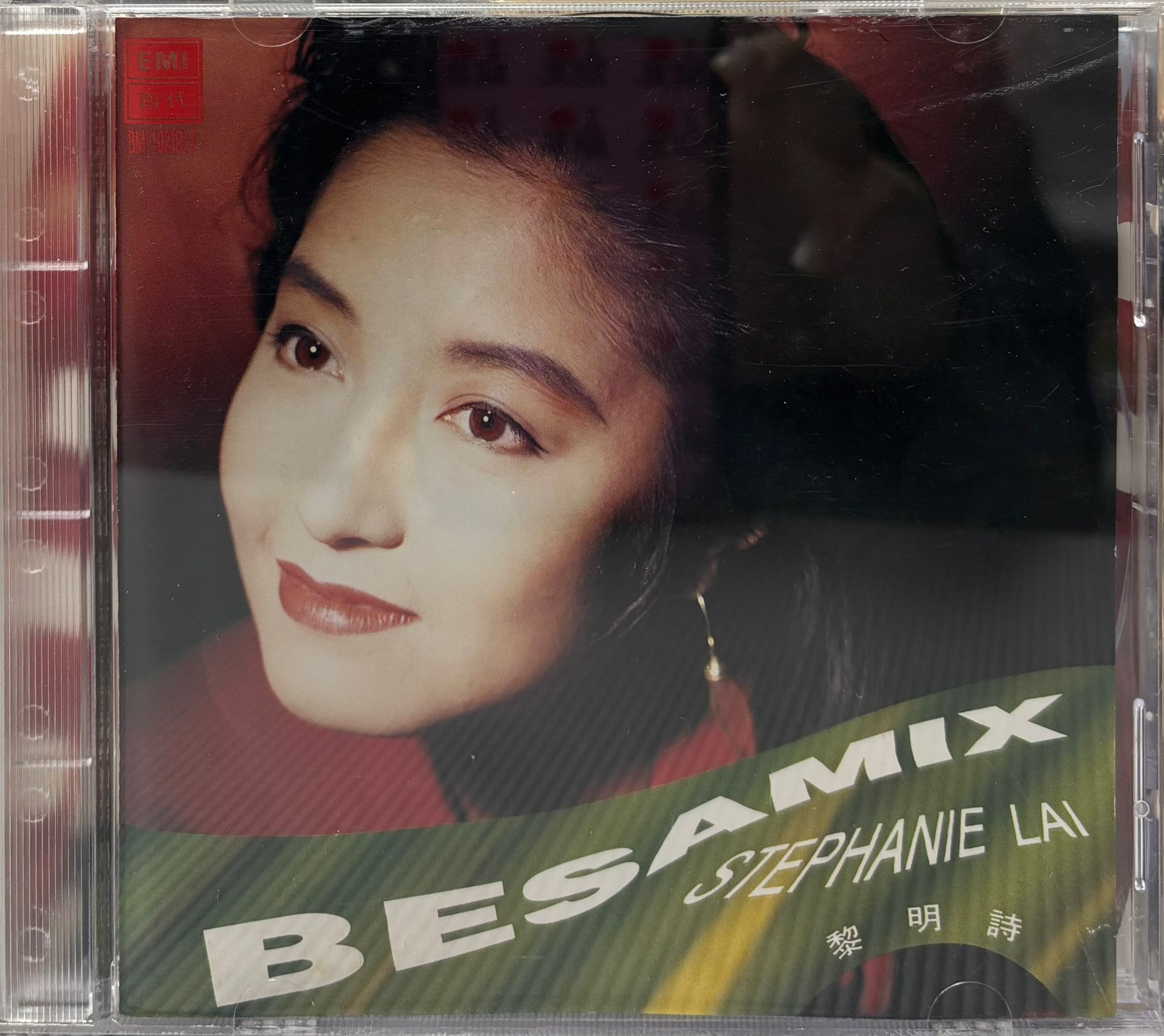 Besamix
