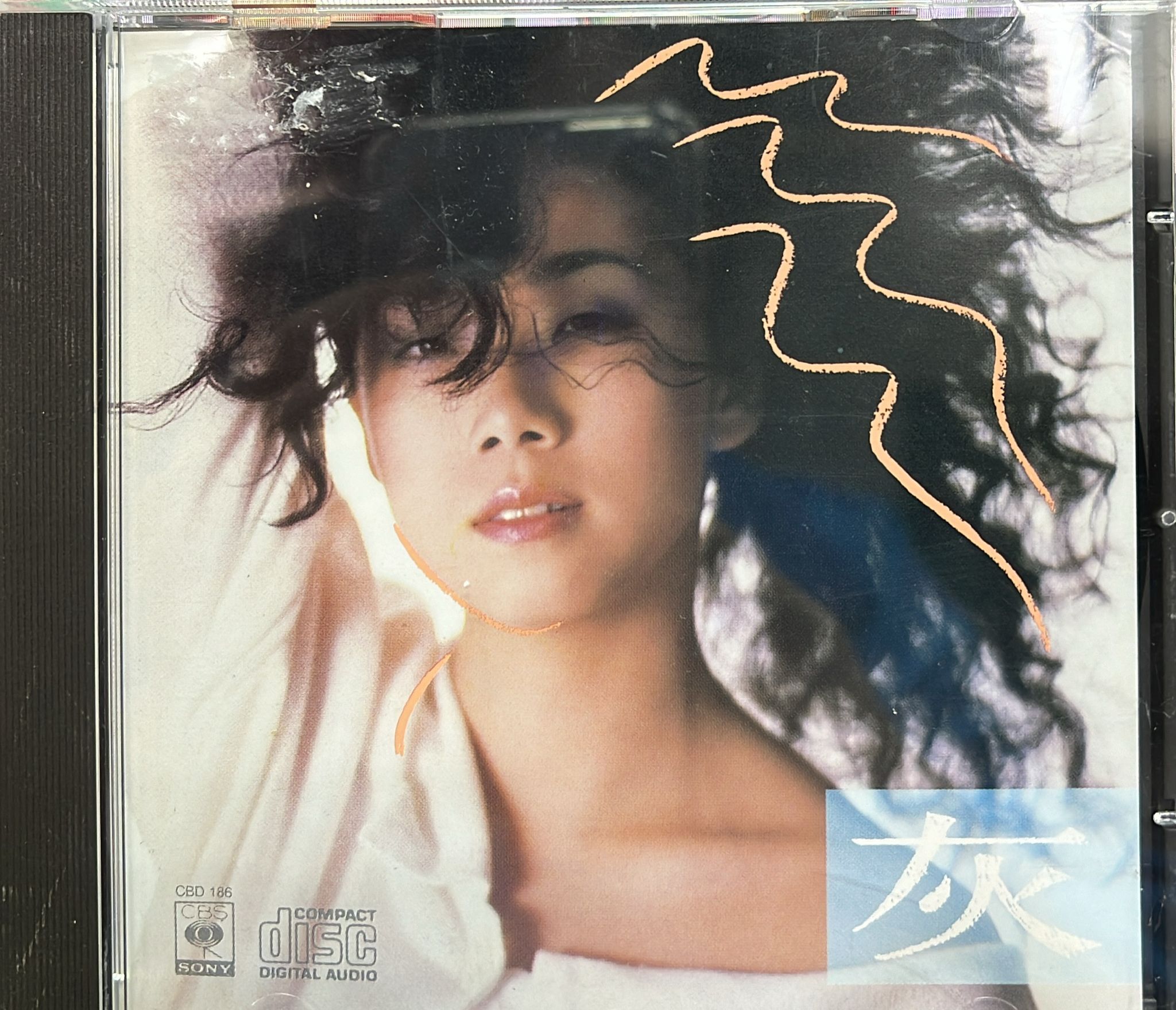 灰色 (11+++++ / DIDZ - 10287 / 日本製造)