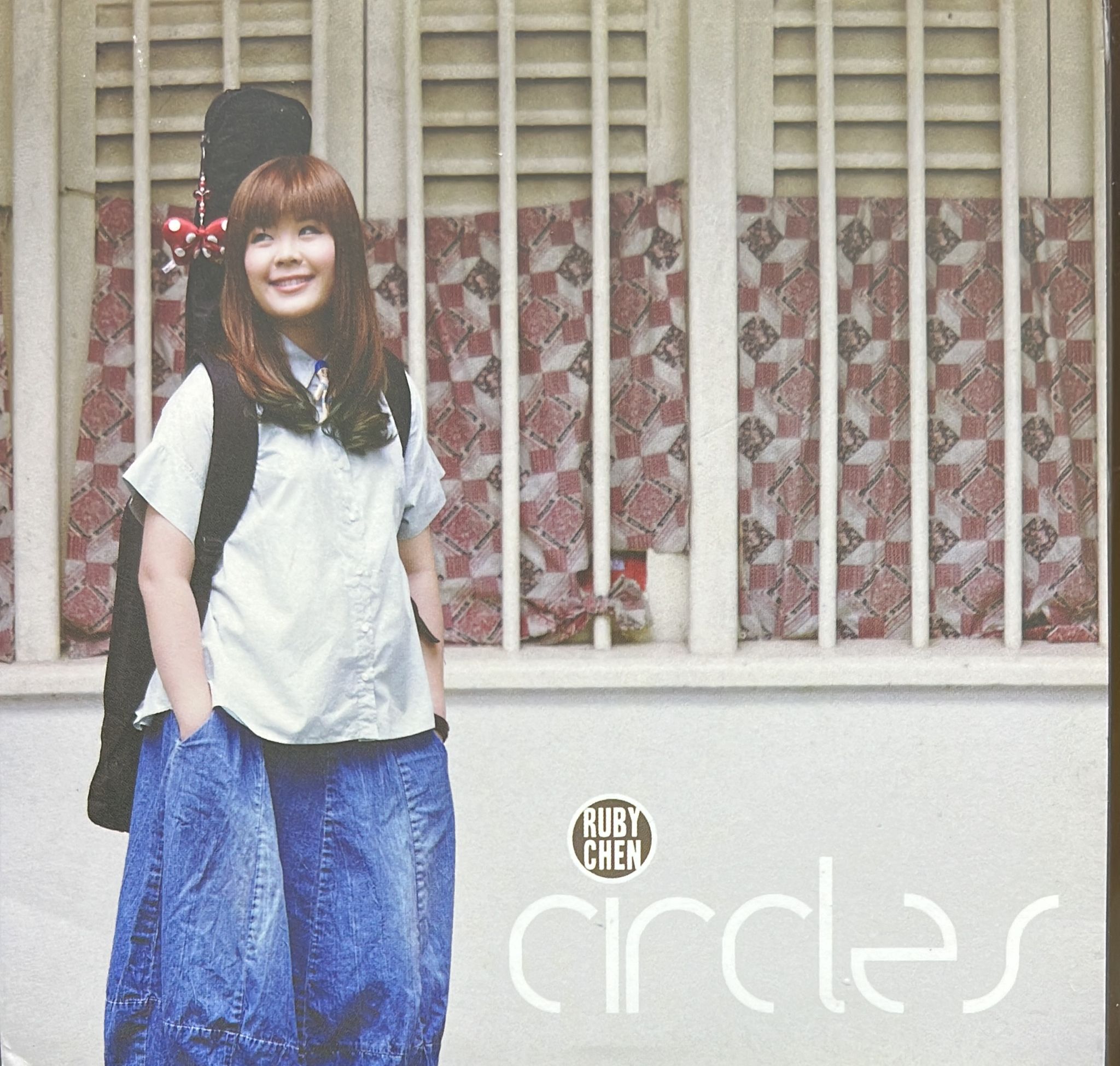 Circles