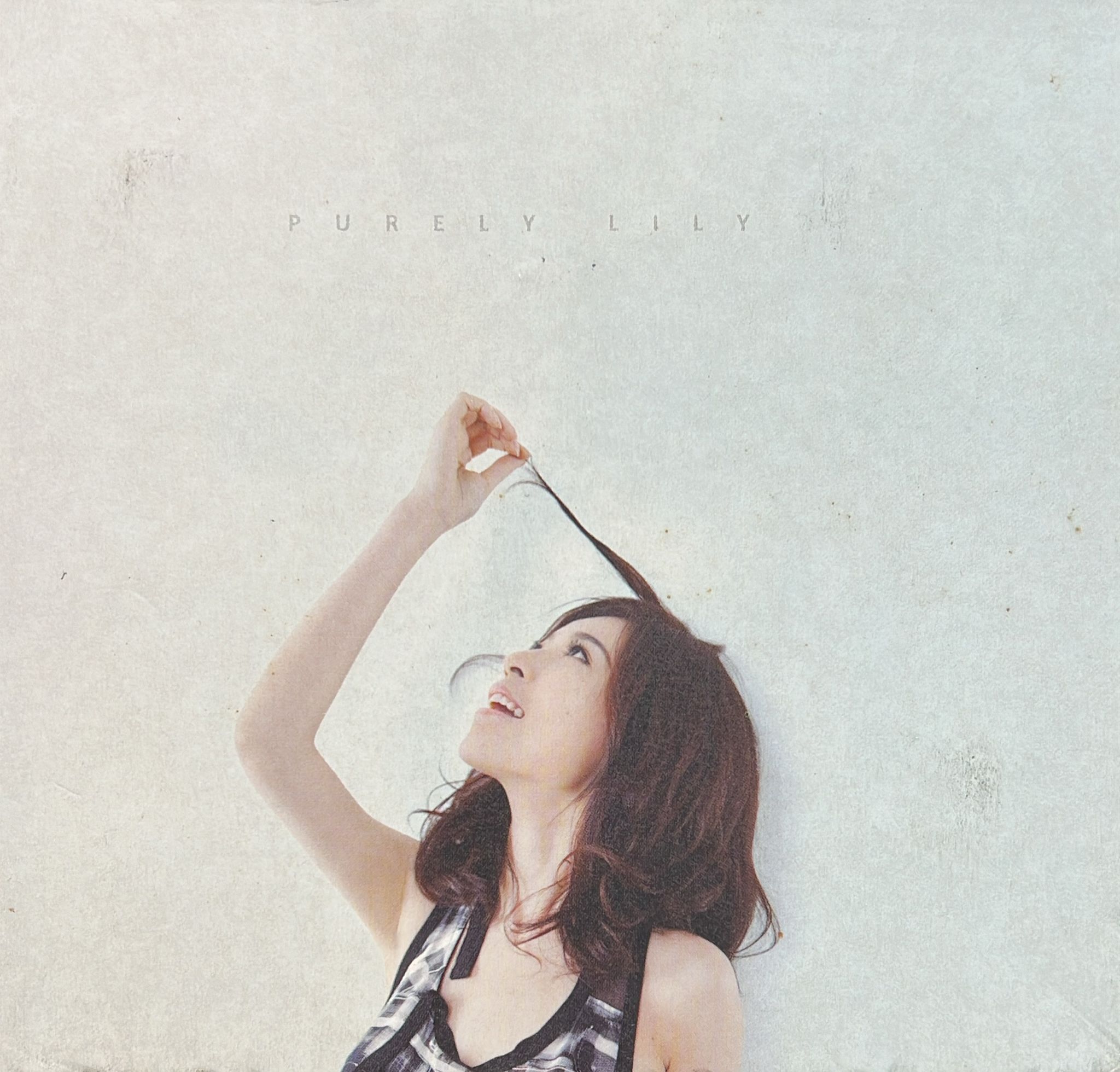 Purely Lily