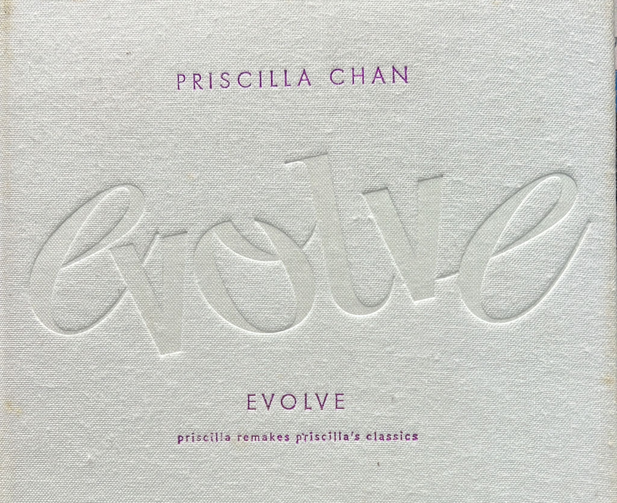 Evolve（CD+DVD）