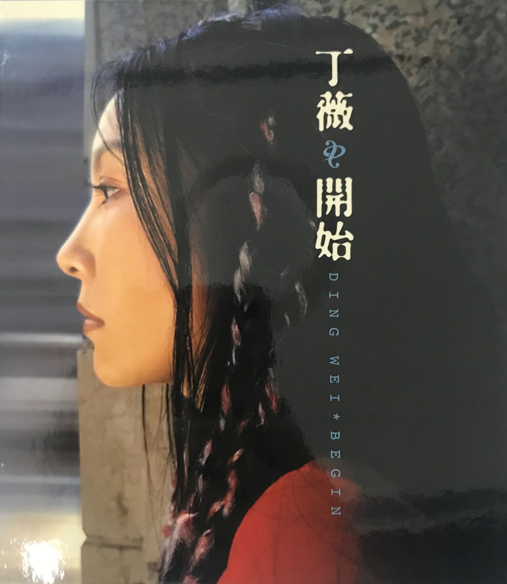 開始 （AVCD+DVD）