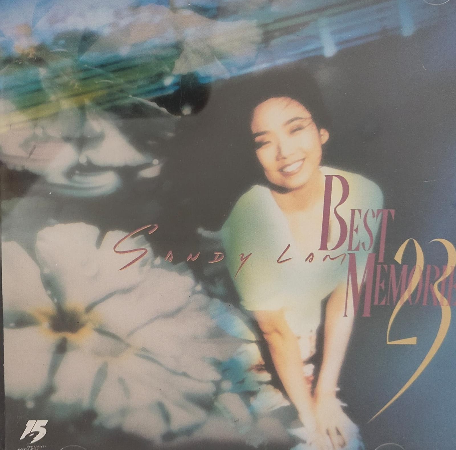 Best Memories 23 (2CD)
