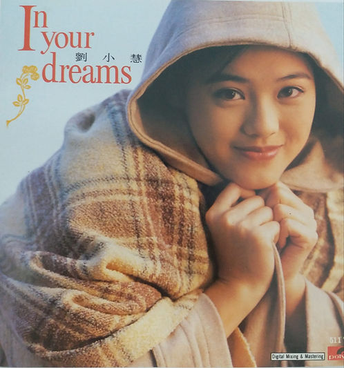 In Your Dreams (T113 02)