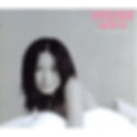 Inside (CD+VCD)