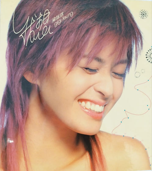 我想 我唱 (2 CD)