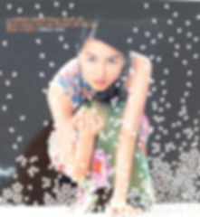 Today (CD+VCD)