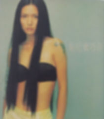 貼近 最愛經典系列 (CD+VCD)