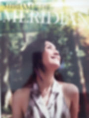 Meridian (CD/DSD+DVD)
