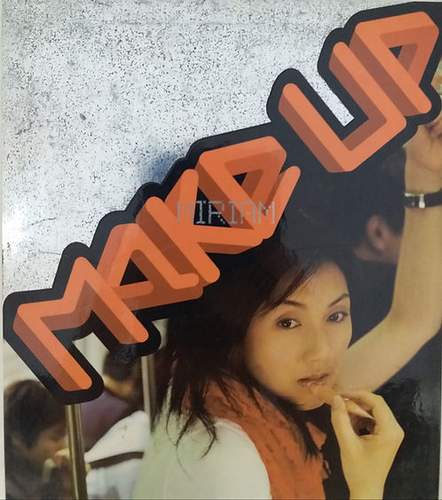 Make Up