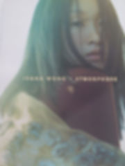 Atmosphere 霧 (CD+DVD)