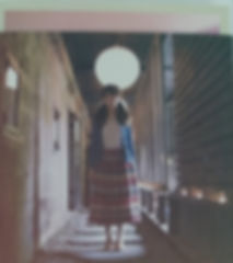 晴歌集 (CD+DVD)