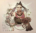 給十年後的我 Collection (2CD)