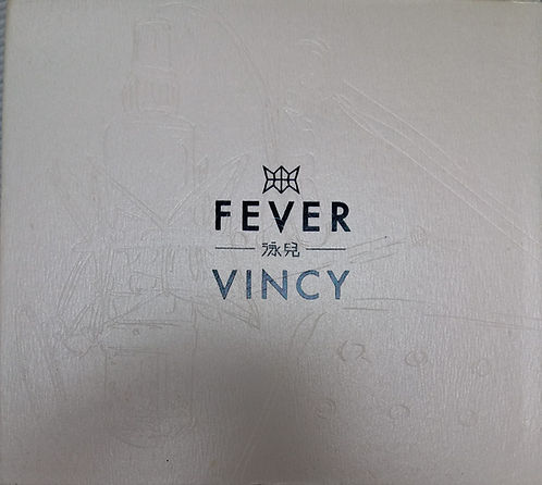 Fever