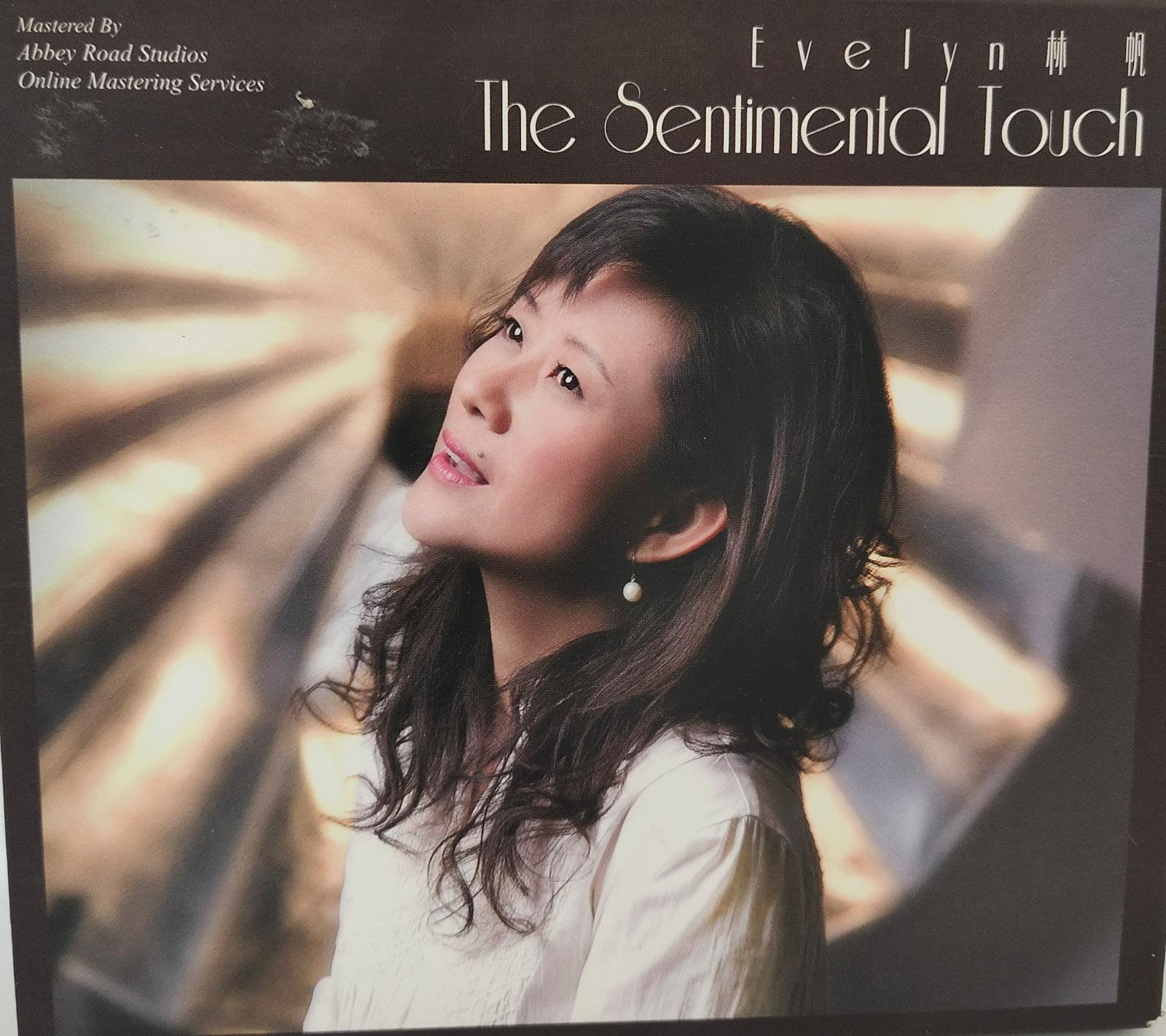 The Sentimental Touch