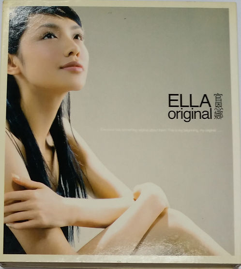 Original