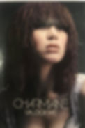 Unlock Me(DSD+DVD)