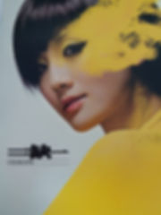 二缺一 (CD+DVD)