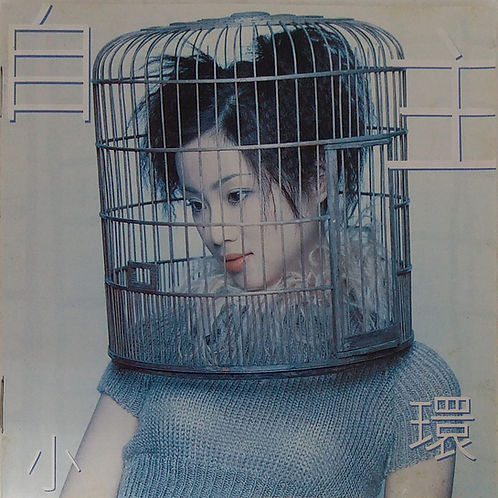 自主 (CD+VCD)