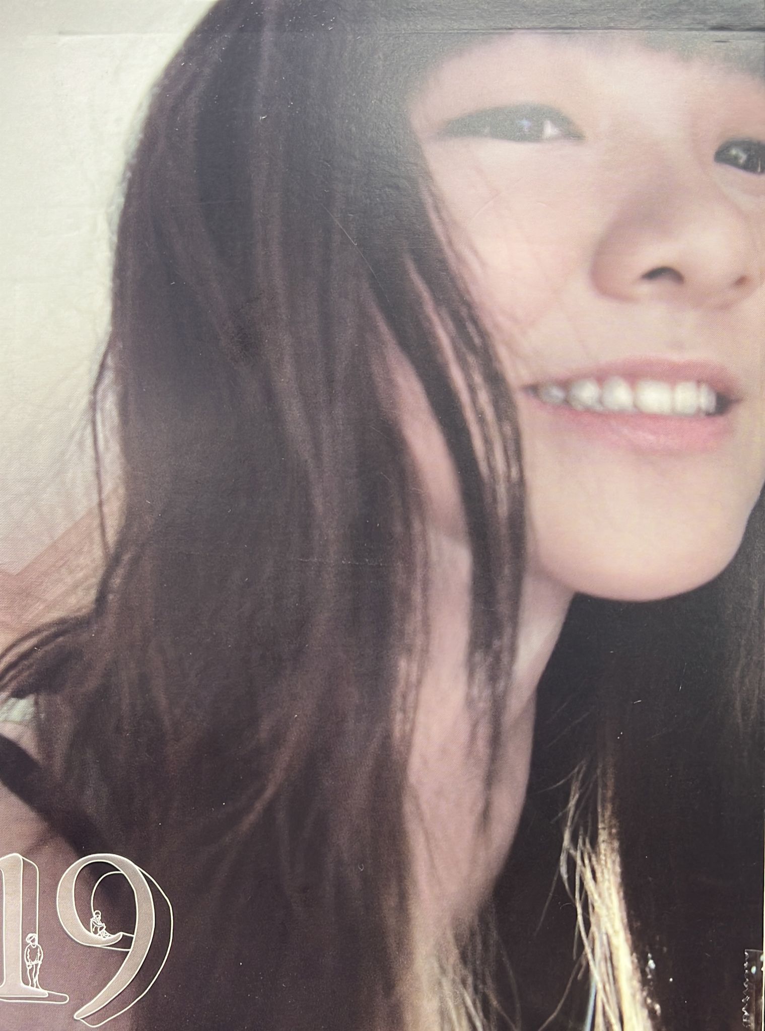 19