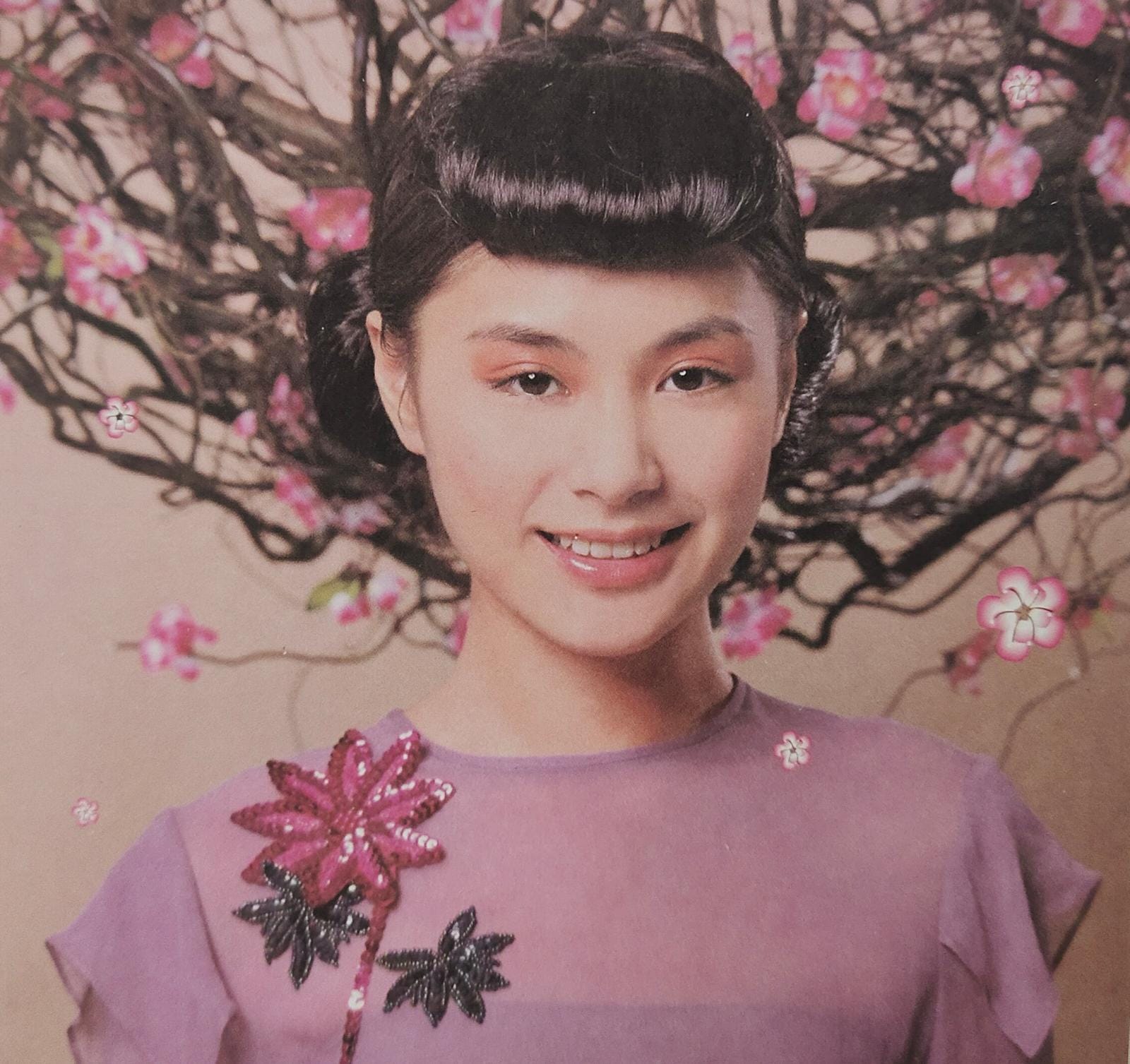 雙生兒 歡樂年年(2CD)
