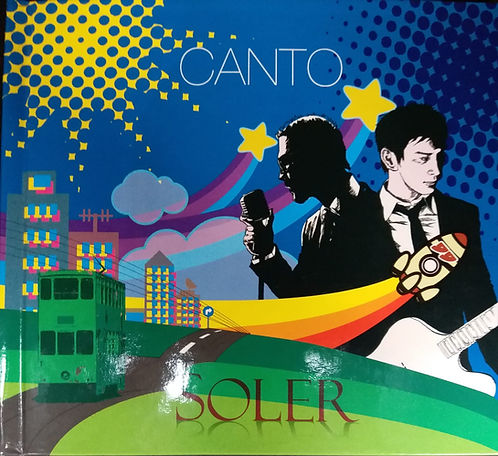 Canto