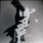 樂章