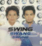 Swang Swung (新歌+精選)