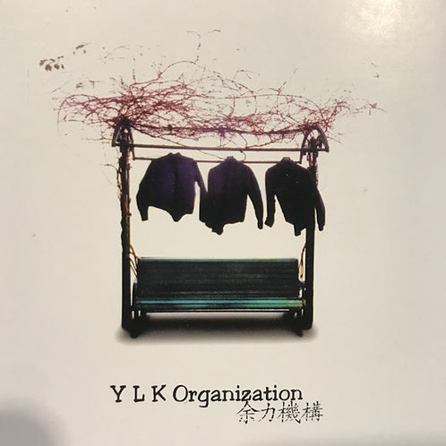 YLK Organization