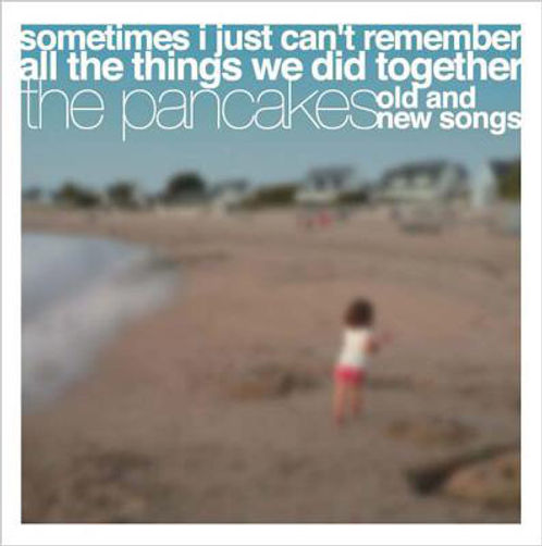 Old And New Songs Compilation