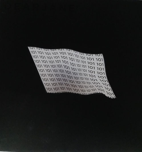 101