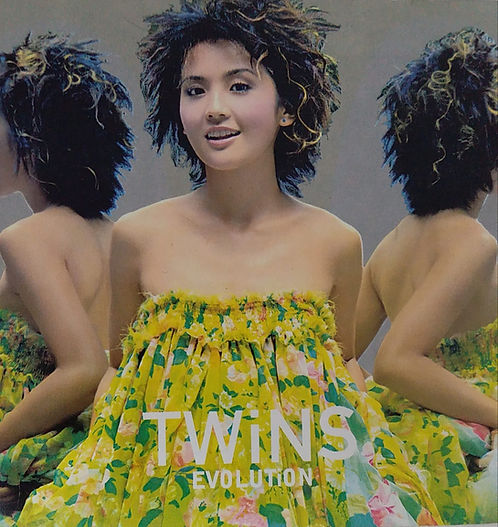 Evolution (2 CD)