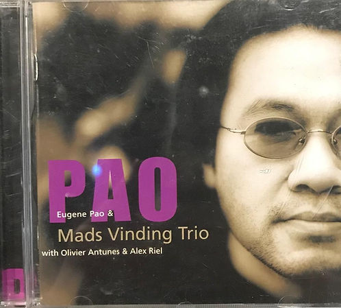 Pao